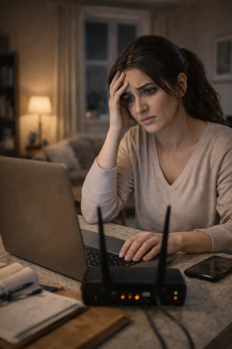 Chapter 6: Small Problems